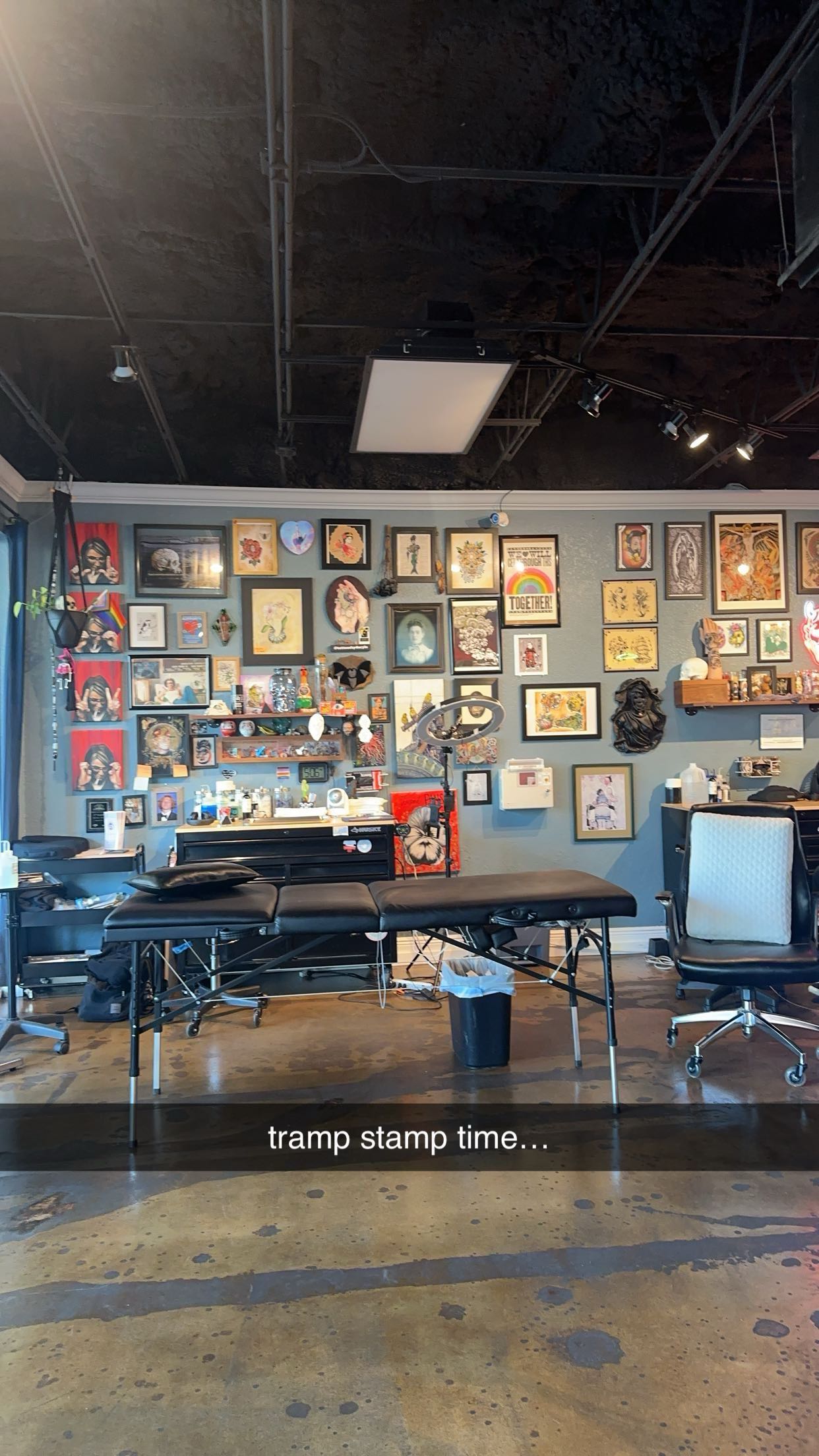 ellieblue2842 snapchat image archive image