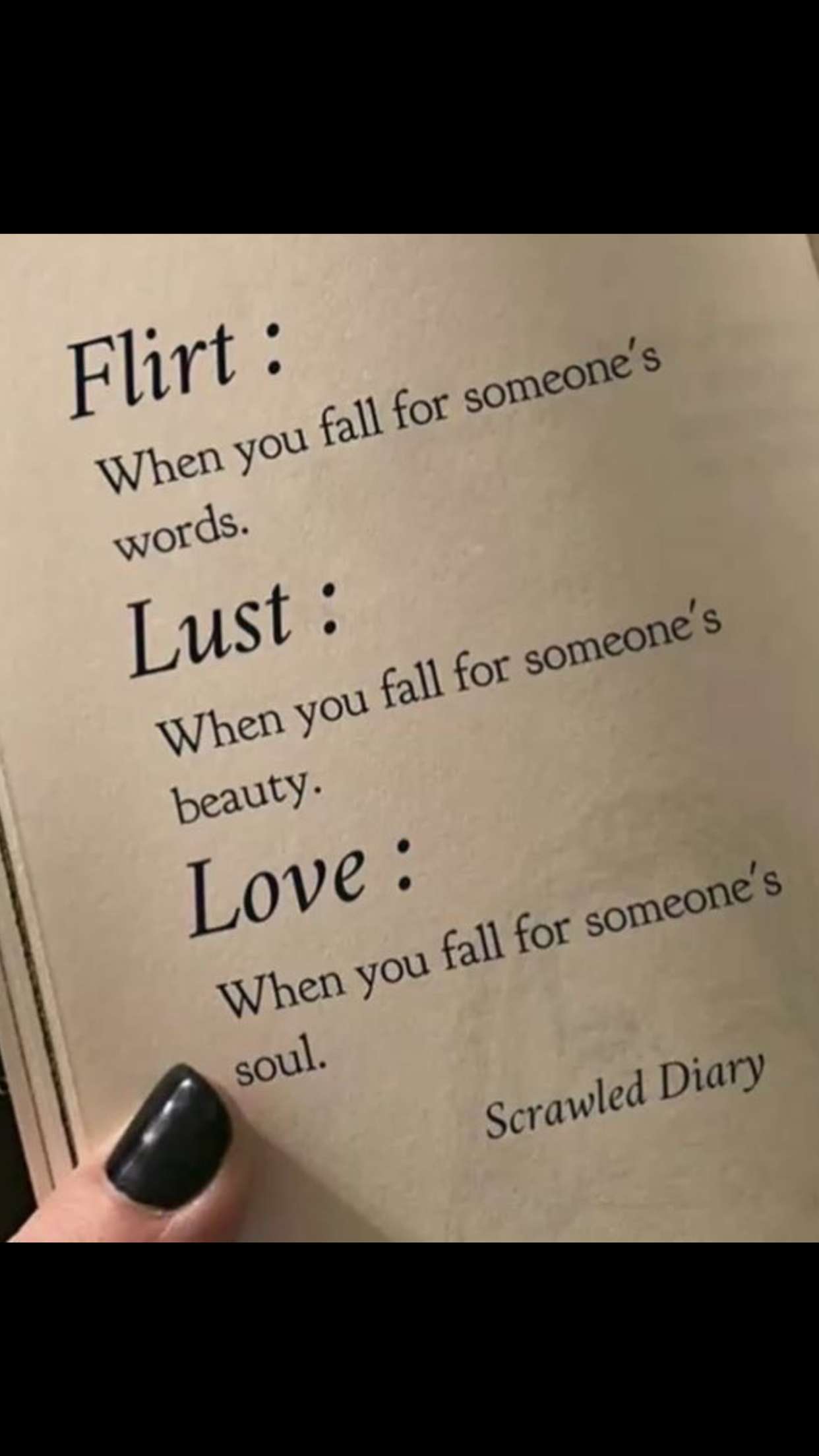 ellieblue2842 snapchat image archive image