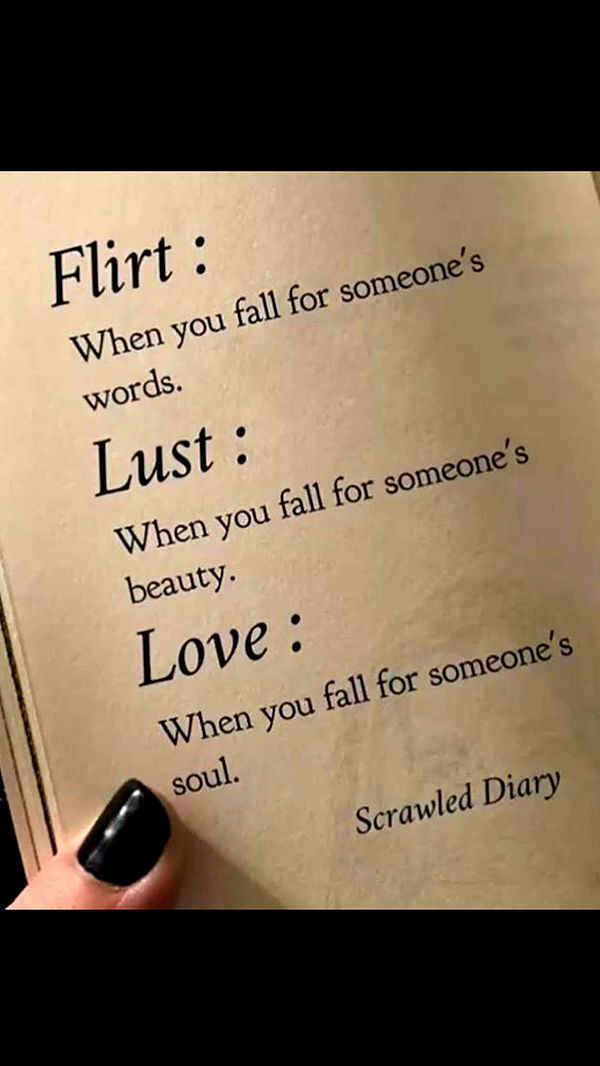 ellieblue2842 image ~ Altpins