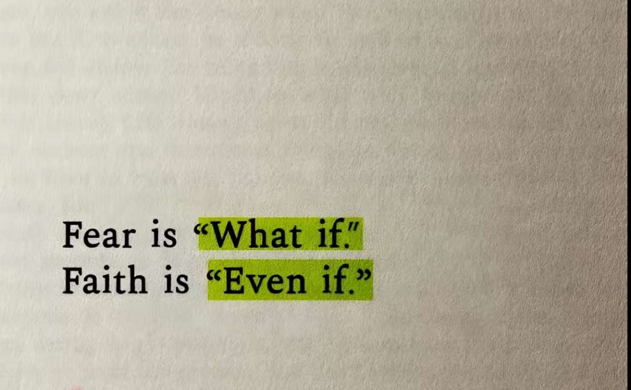 ellieblue2842 snapchat image archive image