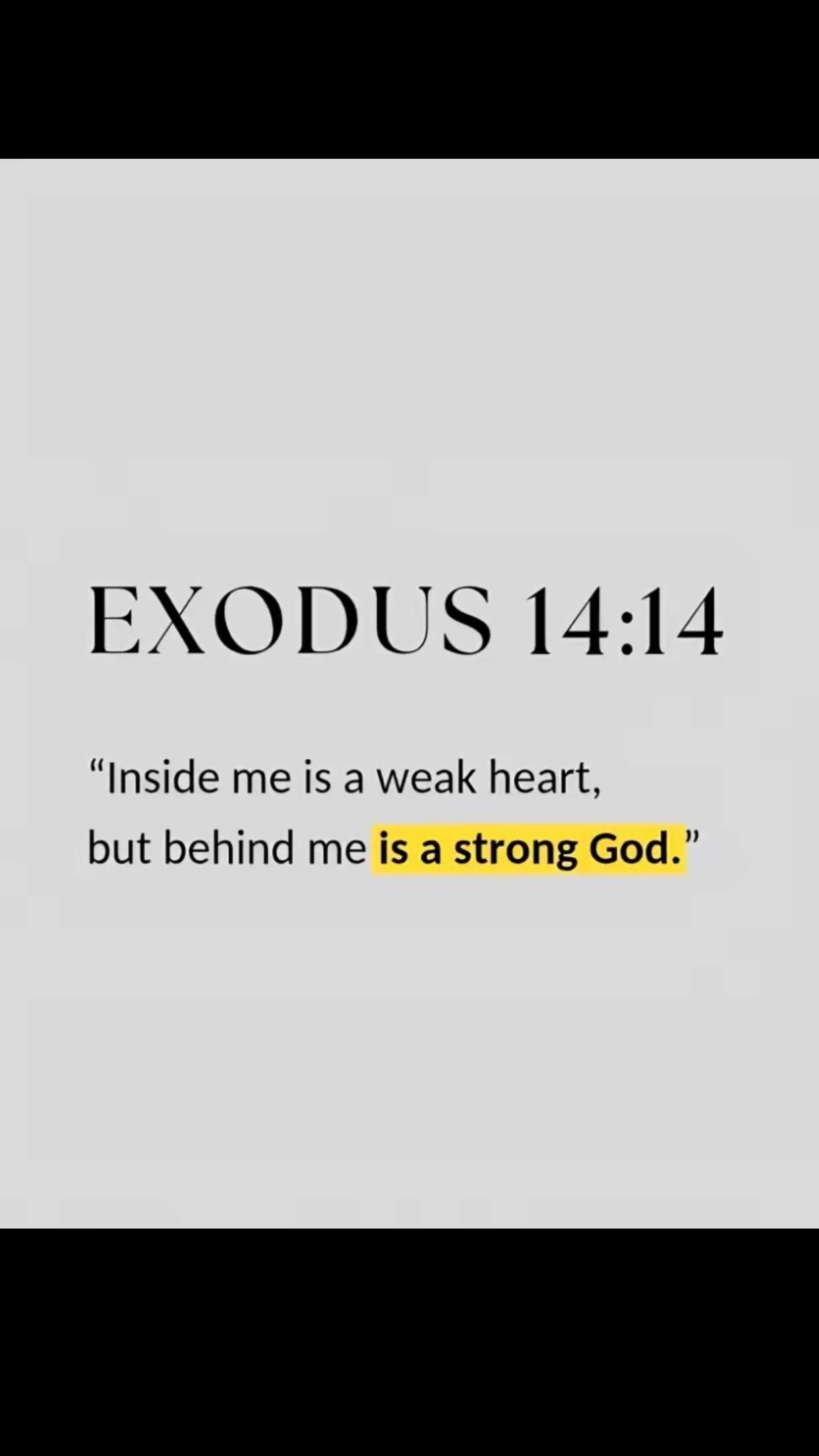 ellieblue2842 snapchat image archive image