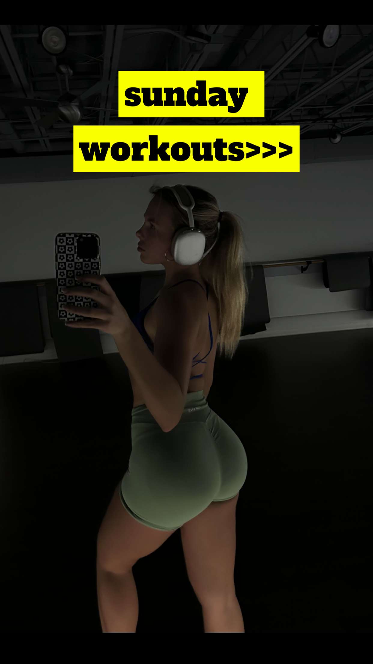 ellieblue2842 snapchat image archive image