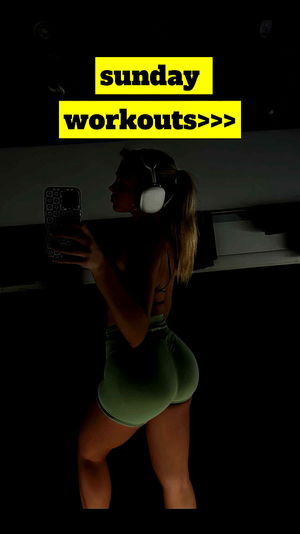 ellieblue2842 image ~ Altpins