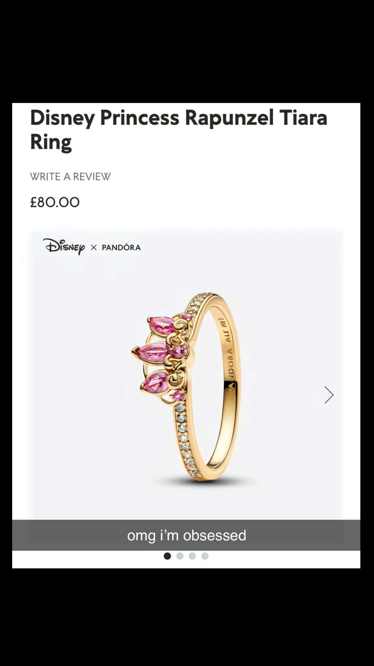 ellieblue2842 snapchat image archive image