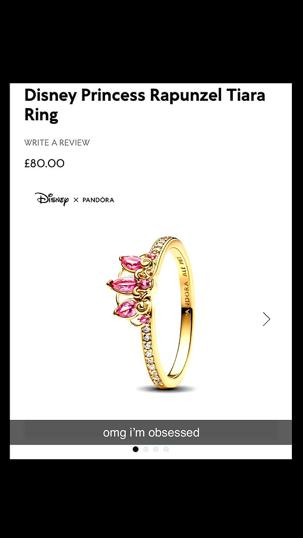 ellieblue2842 image ~ Altpins