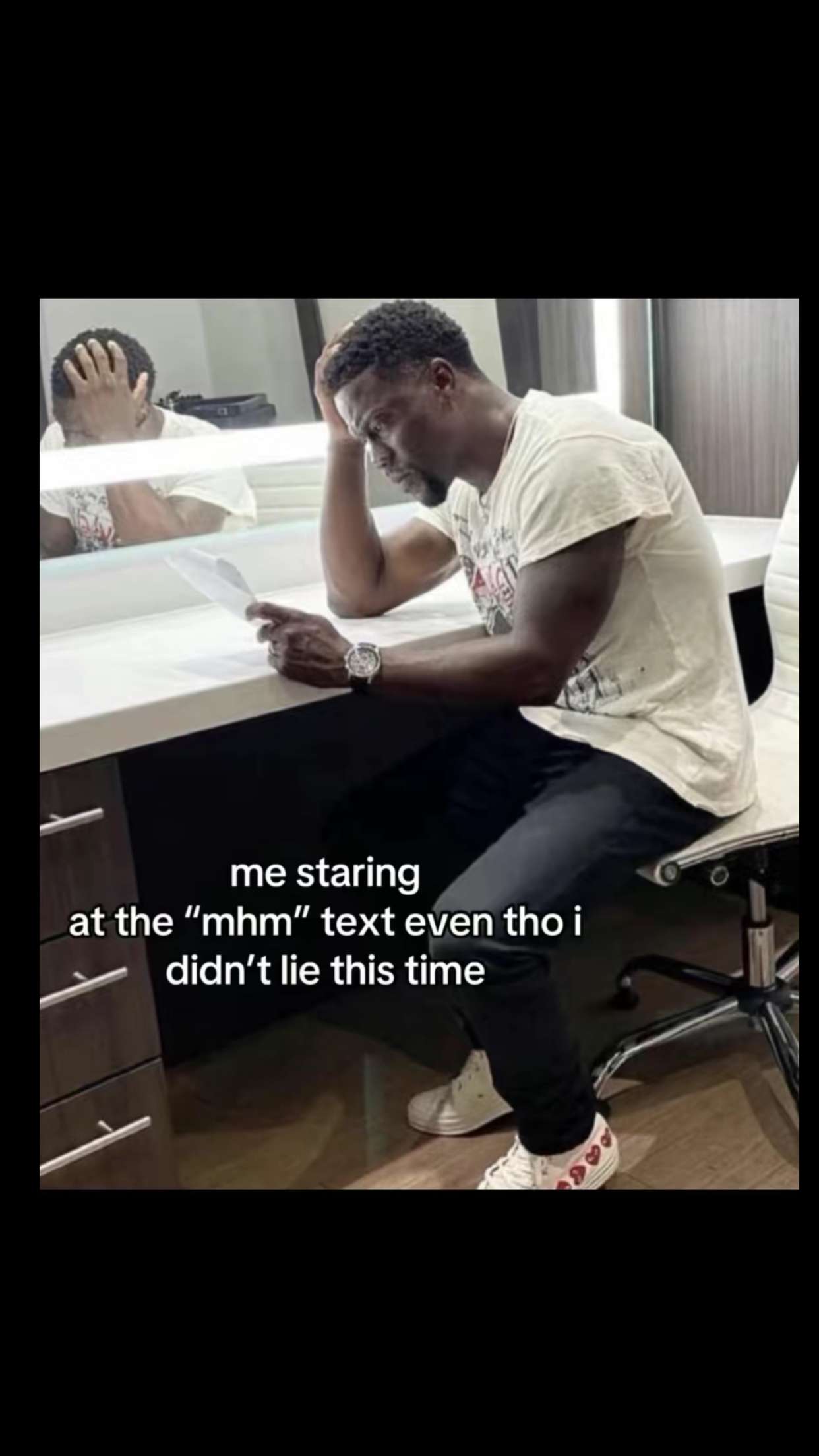 ellieblue2842 snapchat image archive image