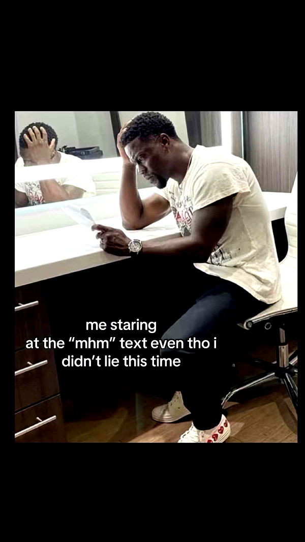 ellieblue2842 image ~ Altpins