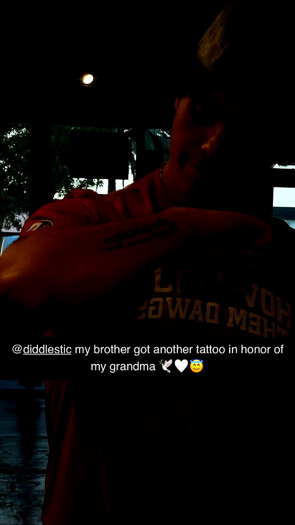 ellieblue2842 image ~ Altpins