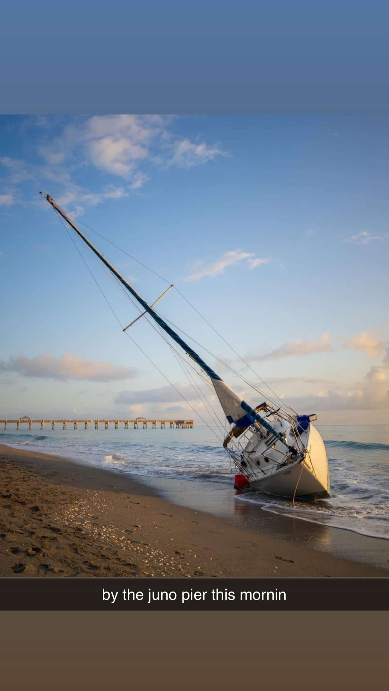 ellieblue2842 snapchat image archive image