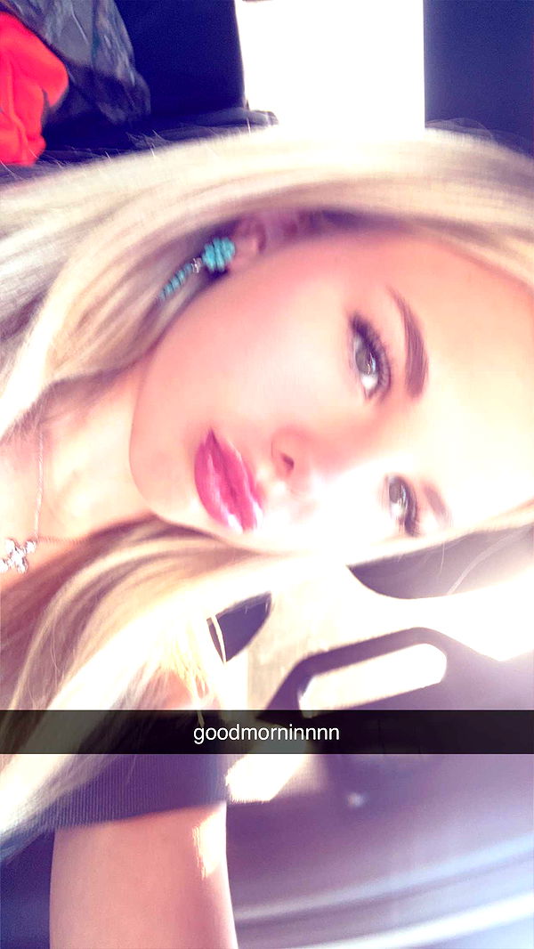 ellieblue2842 image ~ Altpins