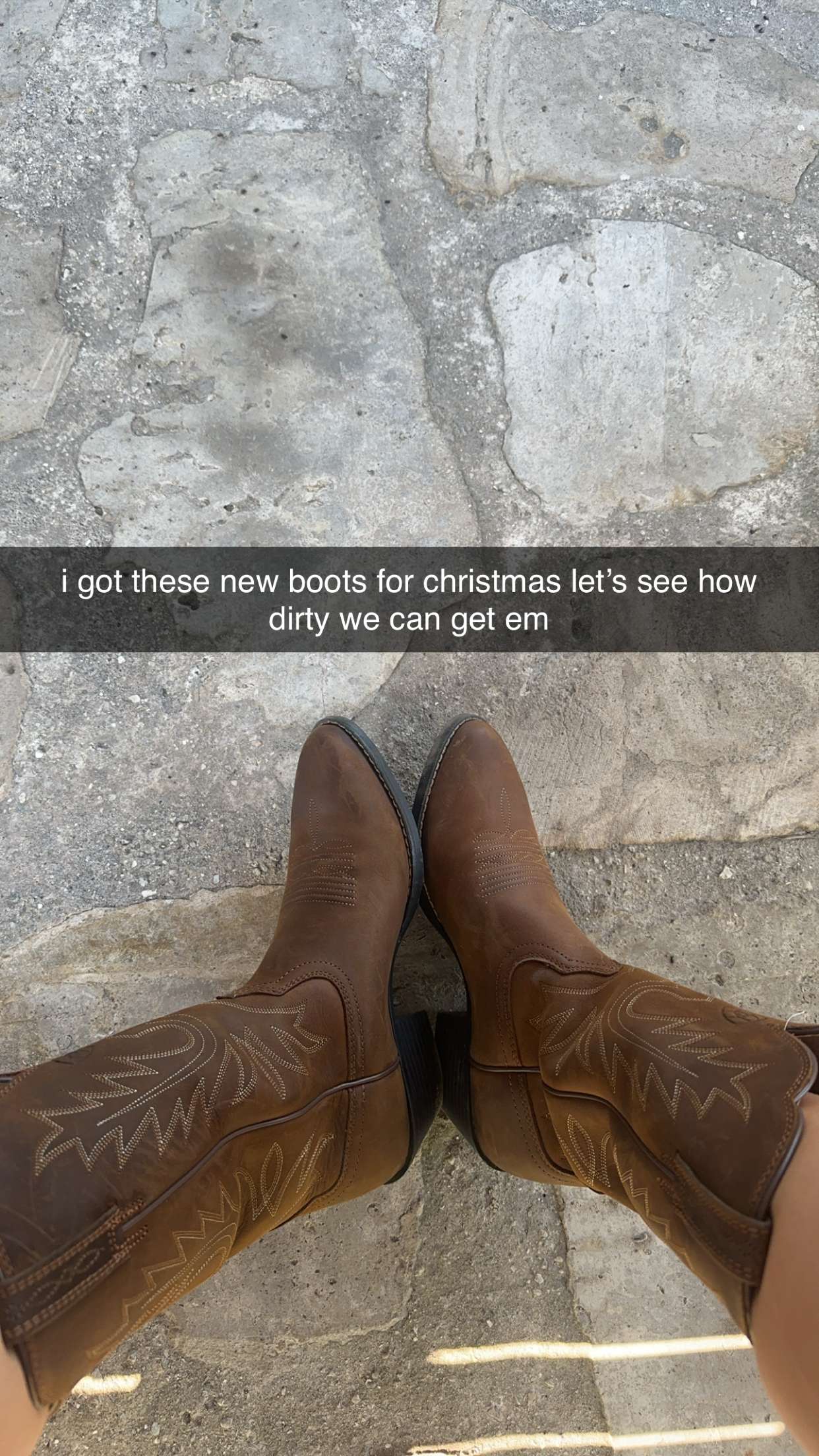 ellieblue2842 snapchat image archive image