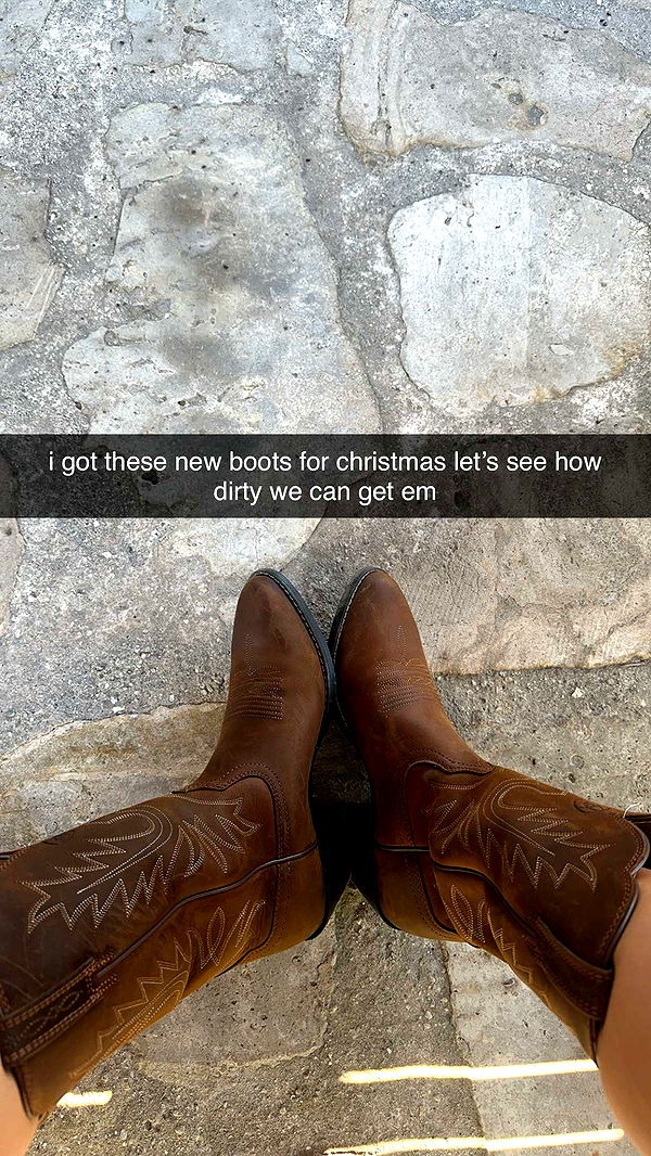 ellieblue2842 image ~ Altpins