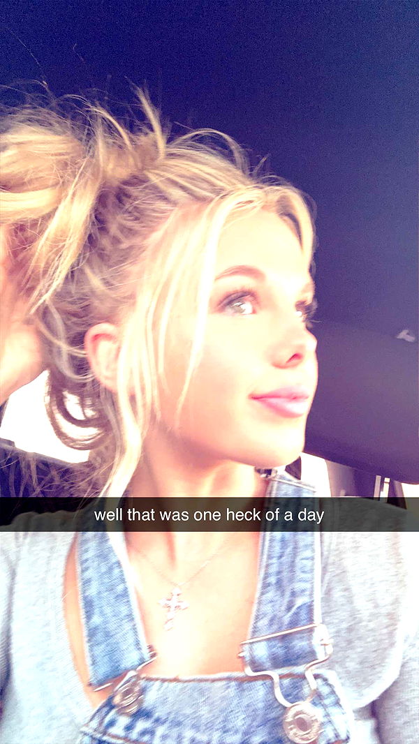 ellieblue2842 image ~ Altpins