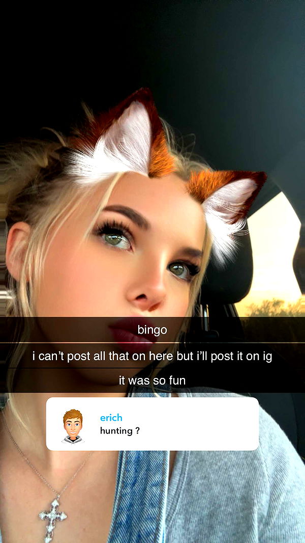 ellieblue2842 image ~ Altpins