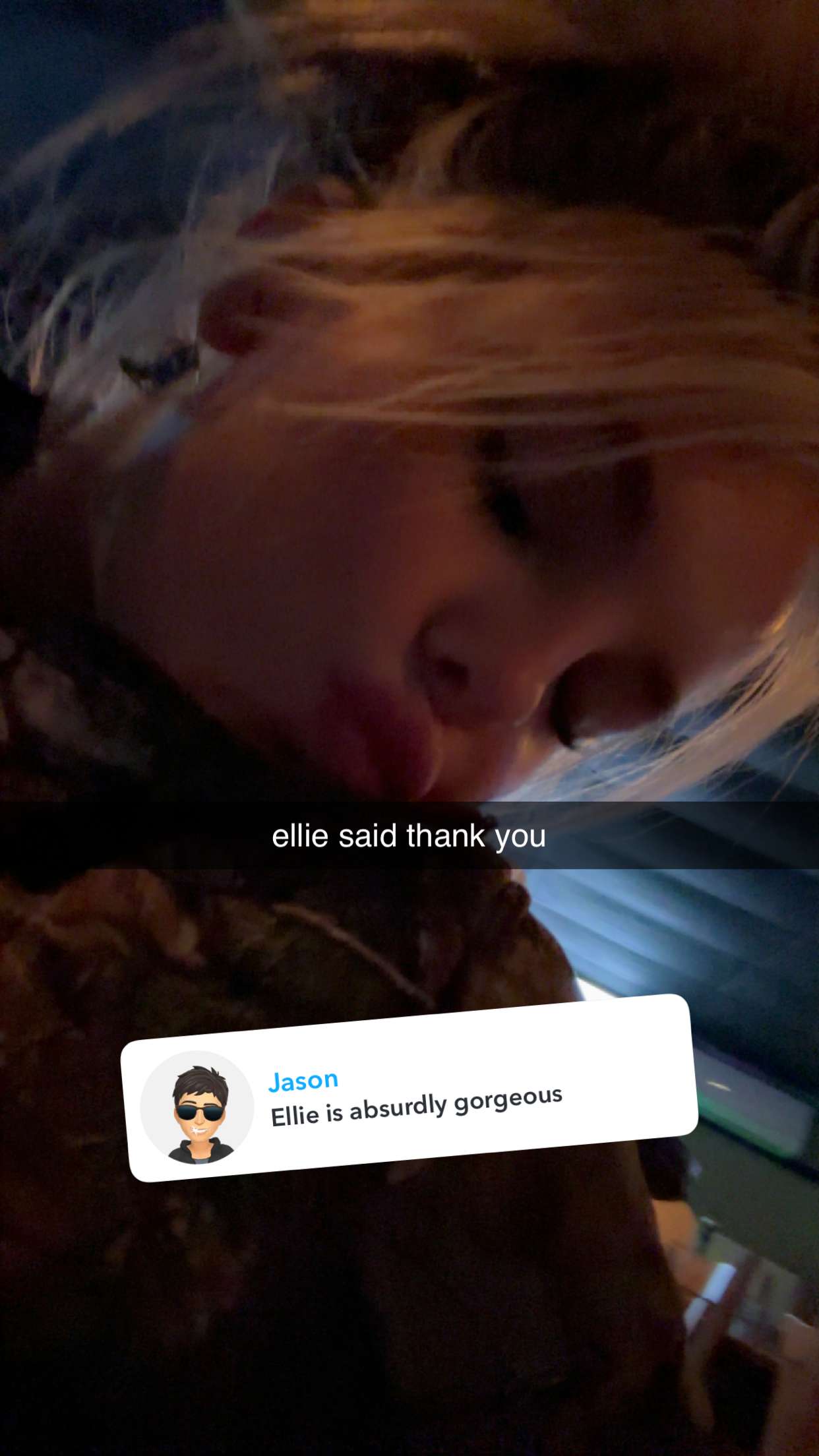 ellieblue2842 snapchat image archive image