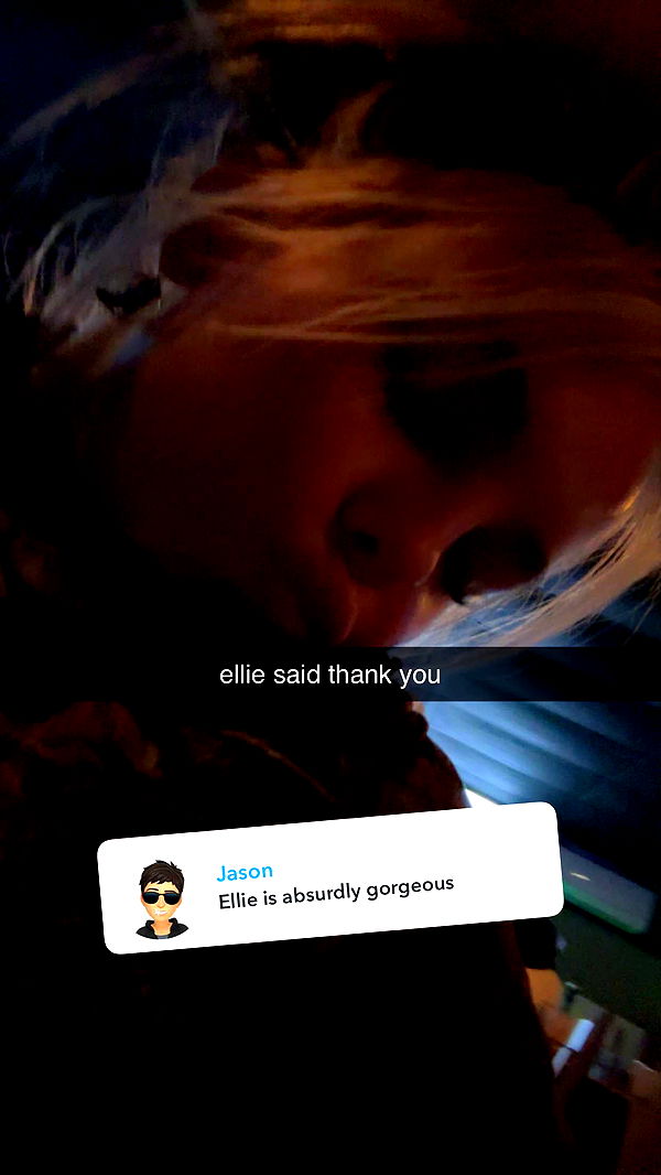 ellieblue2842 image ~ Altpins