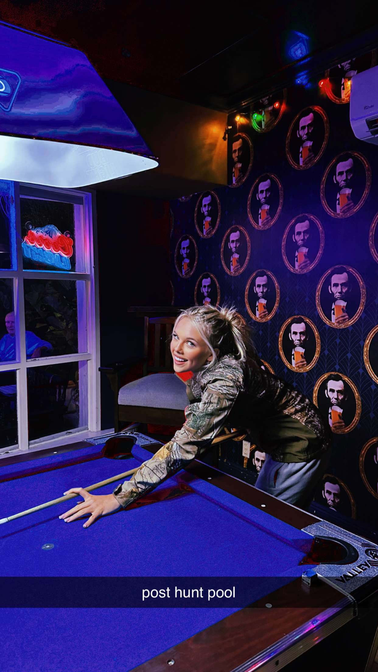 ellieblue2842 snapchat image archive image