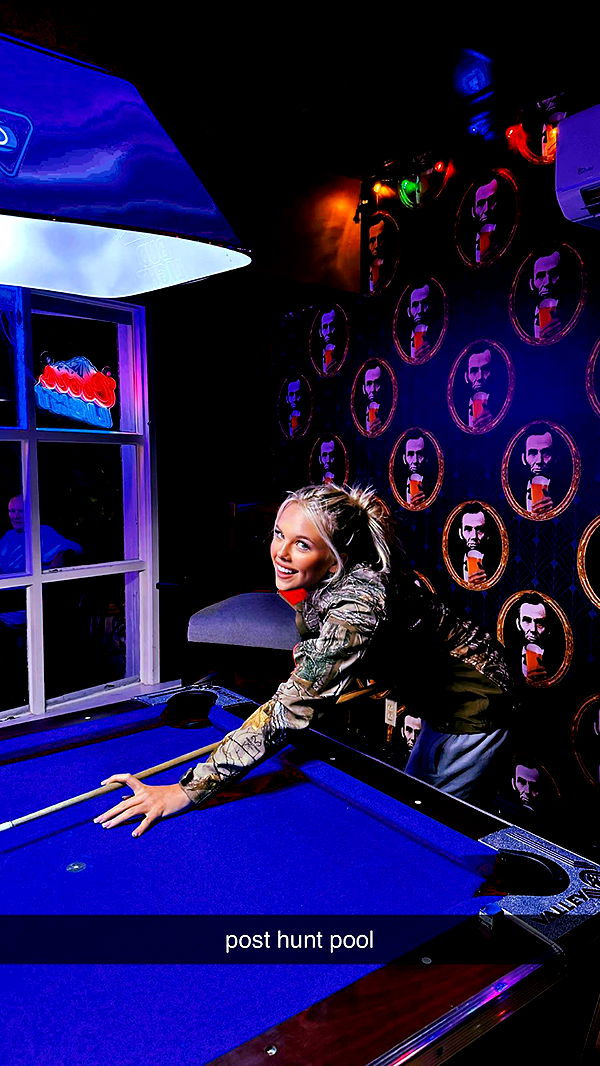 ellieblue2842 image ~ Altpins