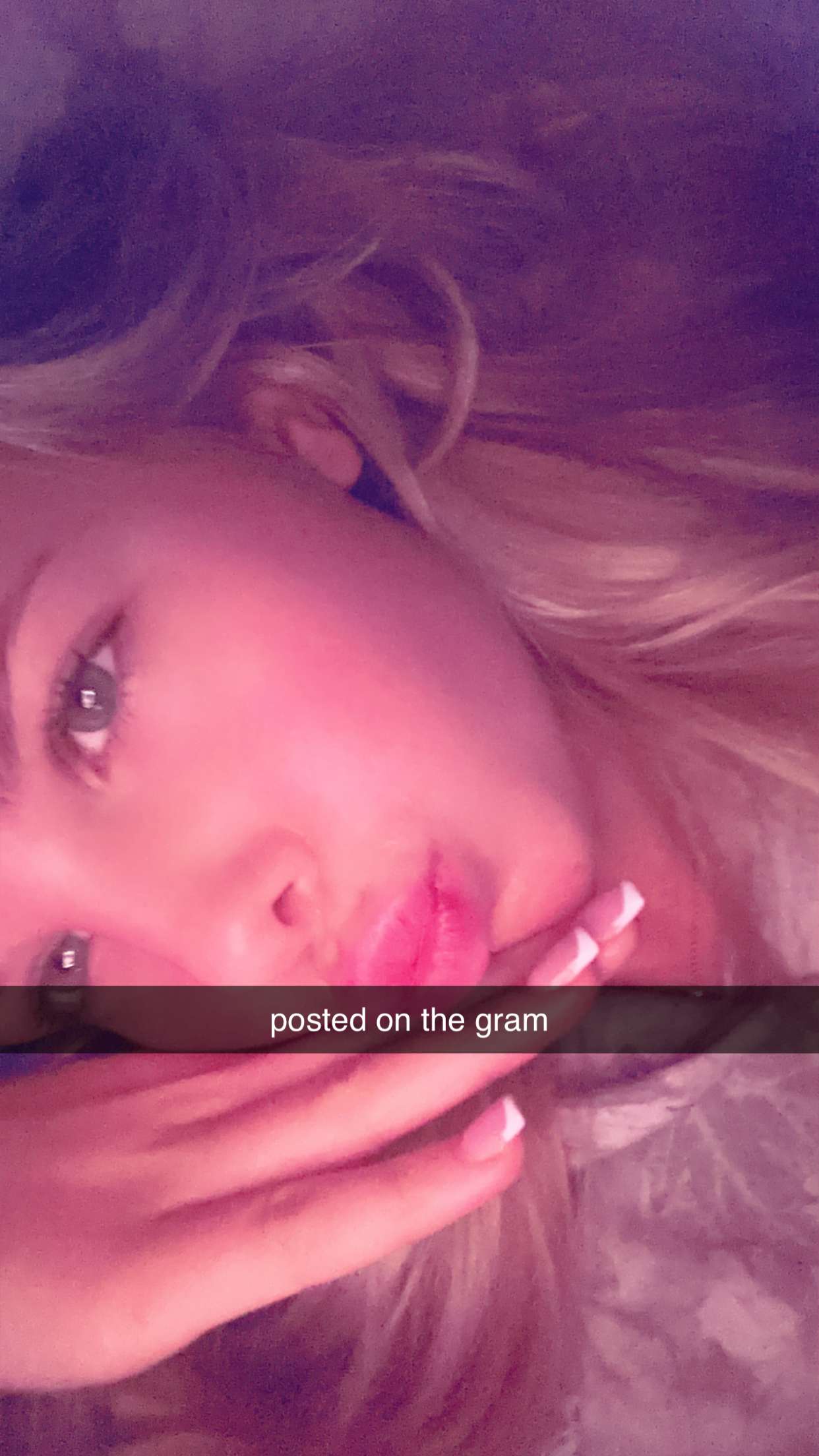 ellieblue2842 snapchat image archive image