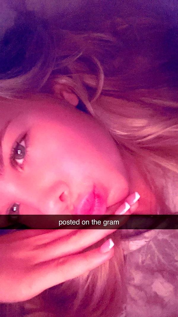 ellieblue2842 image ~ Altpins