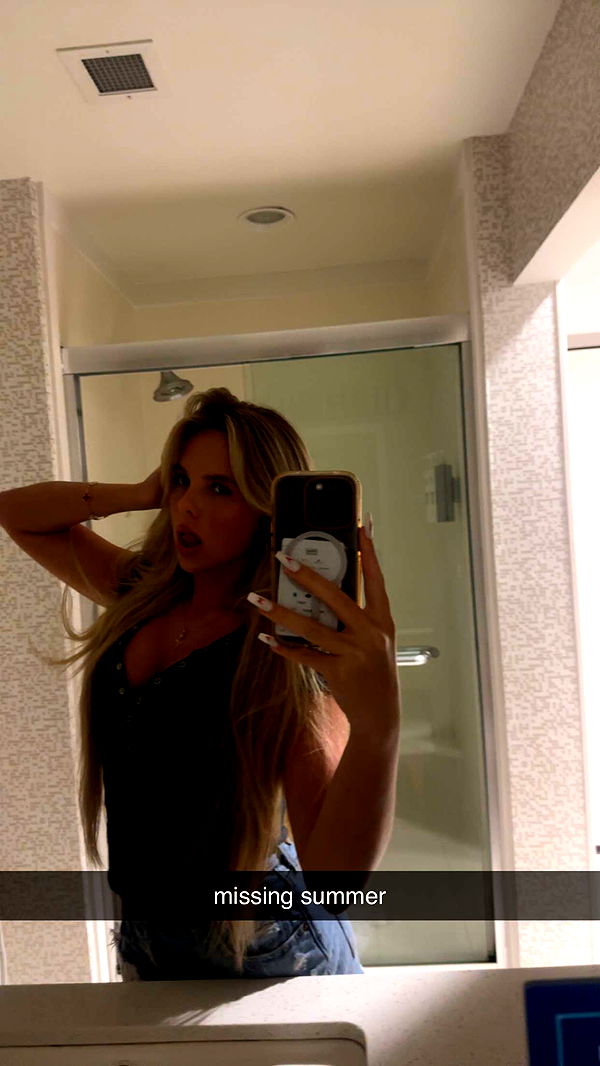 ellieblue2842 image ~ Altpins