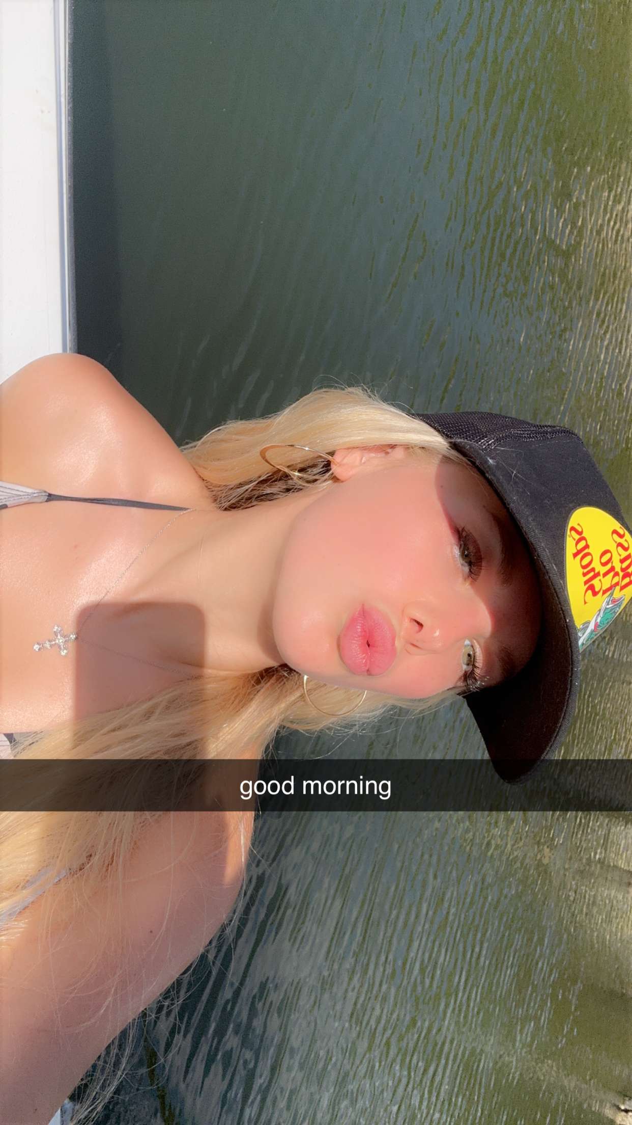 ellieblue2842 snapchat image archive image