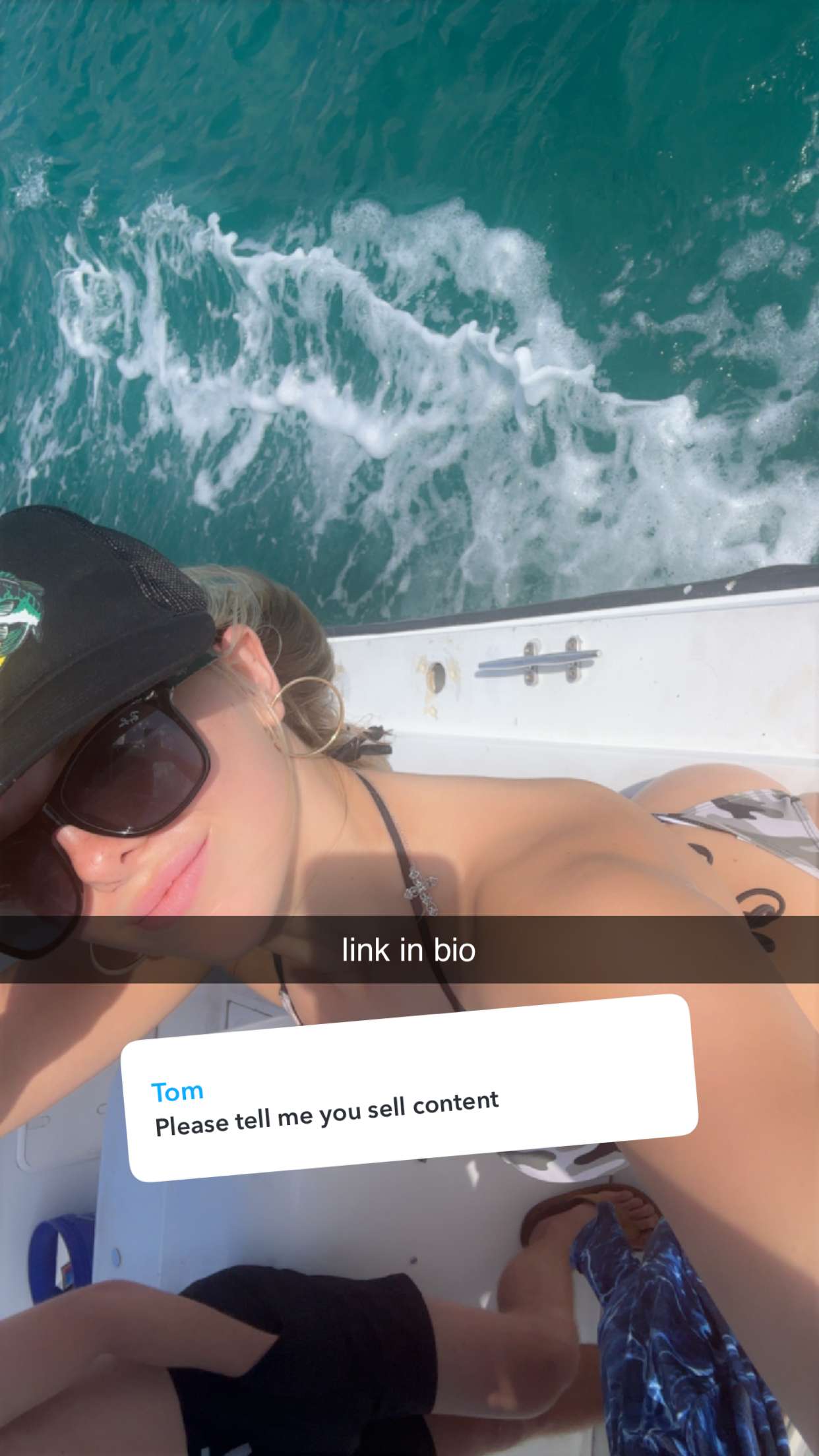 ellieblue2842 snapchat image archive image