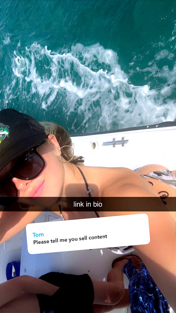 ellieblue2842 image ~ Altpins