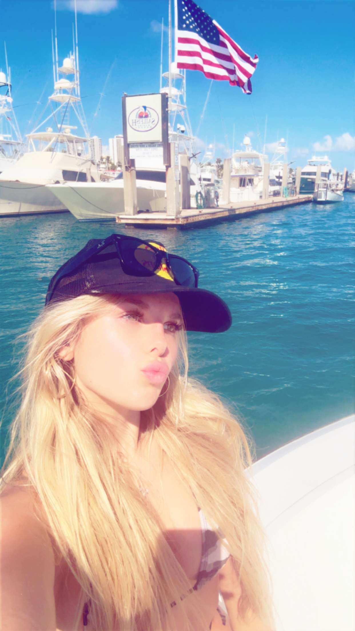 ellieblue2842 snapchat image archive image