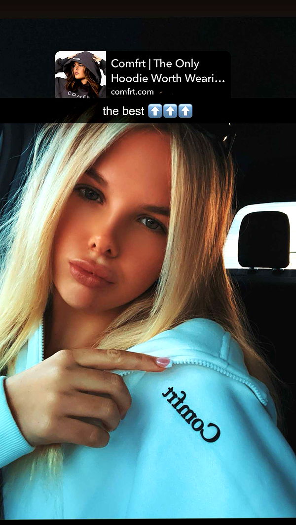 ellieblue2842 image ~ Altpins