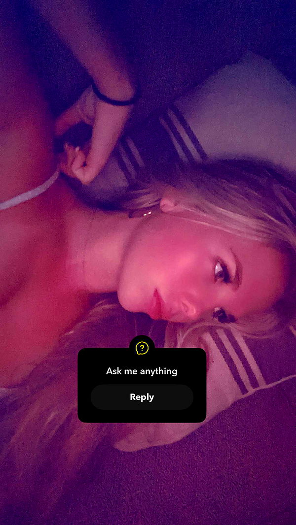 ellieblue2842 image ~ Altpins