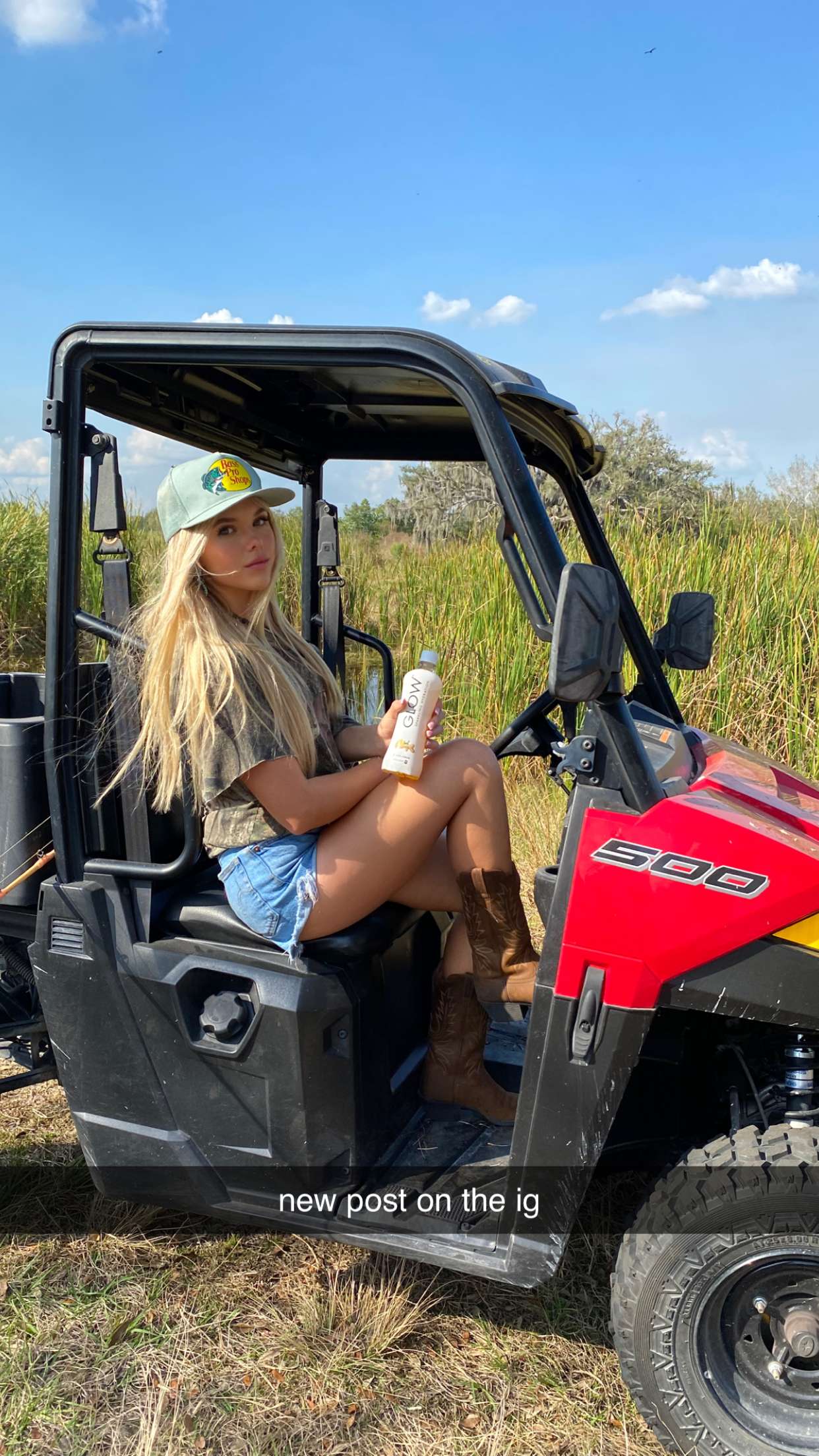 ellieblue2842 snapchat image archive image