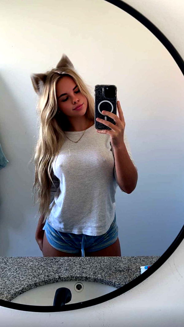 ellieblue2842 image ~ Altpins