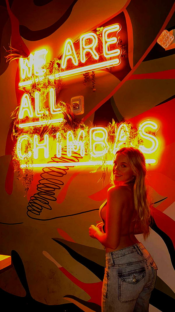 ellieblue2842 image ~ Altpins