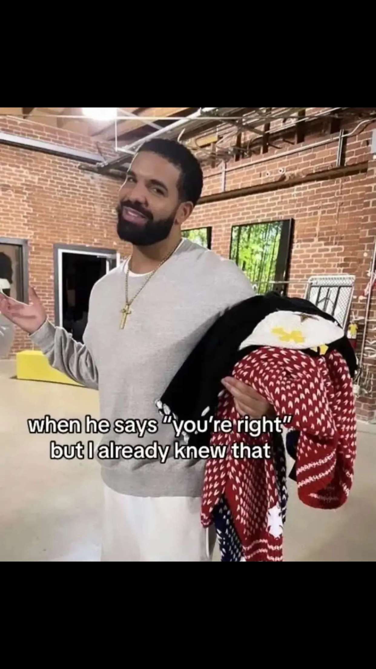 ellieblue2842 snapchat image archive image