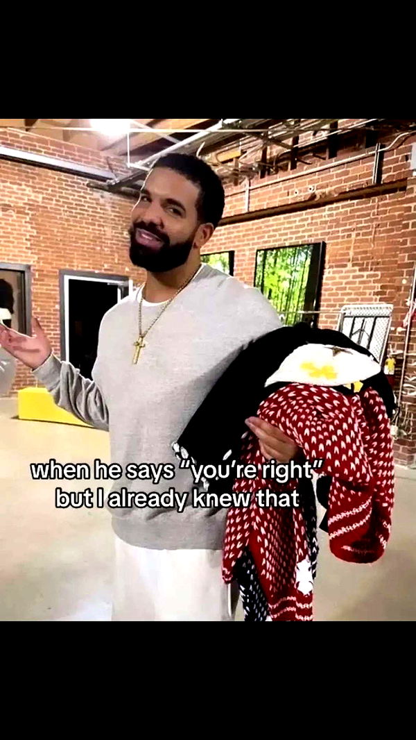 ellieblue2842 image ~ Altpins