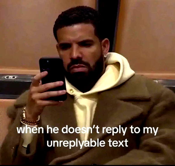 ellieblue2842 image ~ Altpins