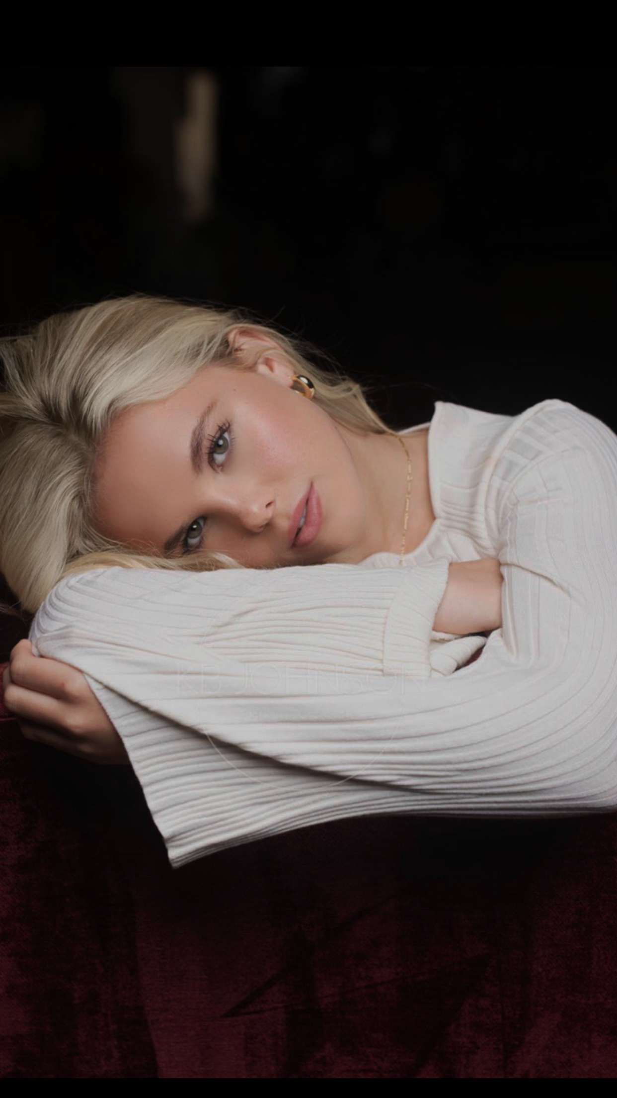 ellieblue2842 snapchat image archive image