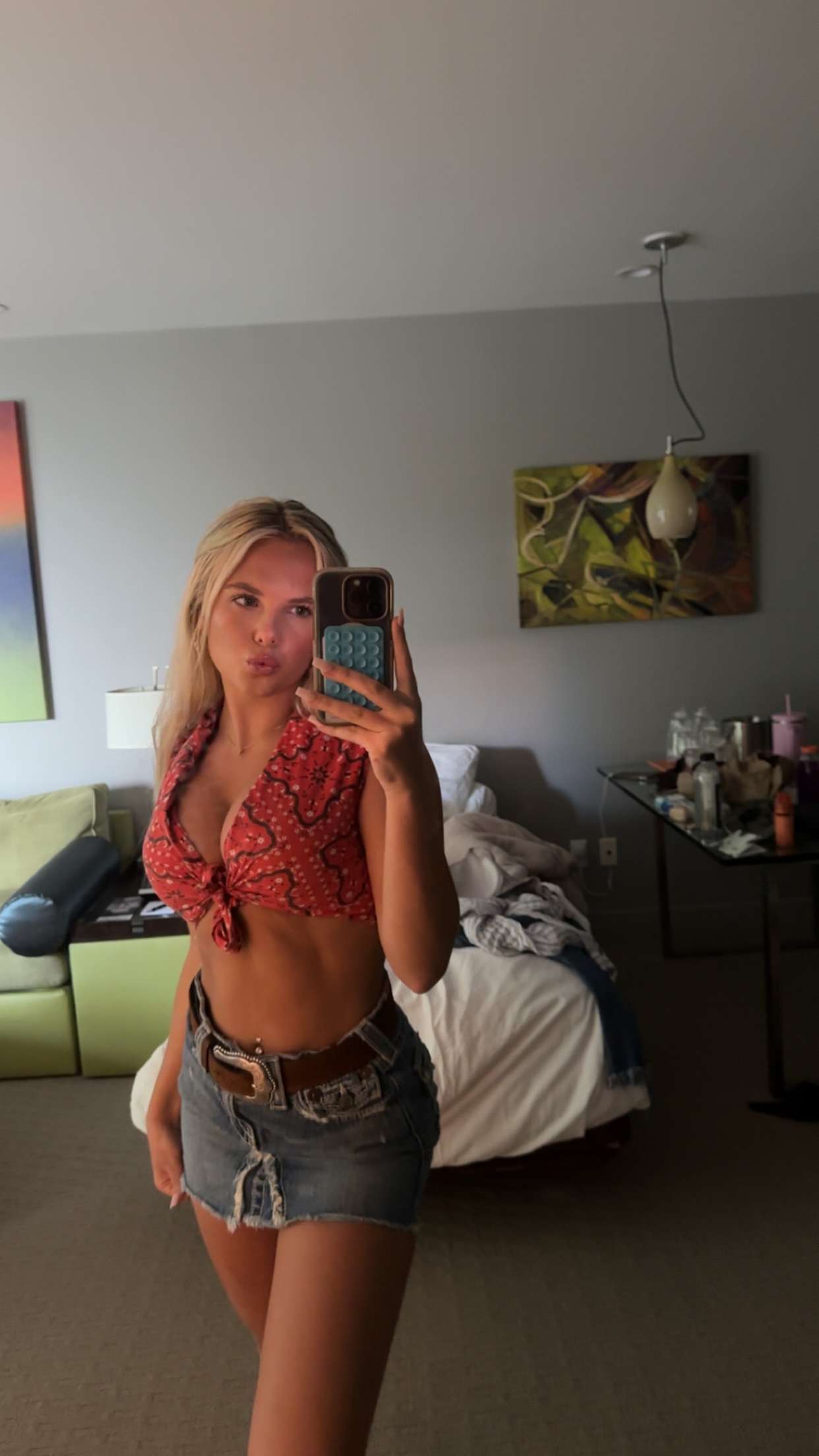 ellieblue2842 snapchat image archive image