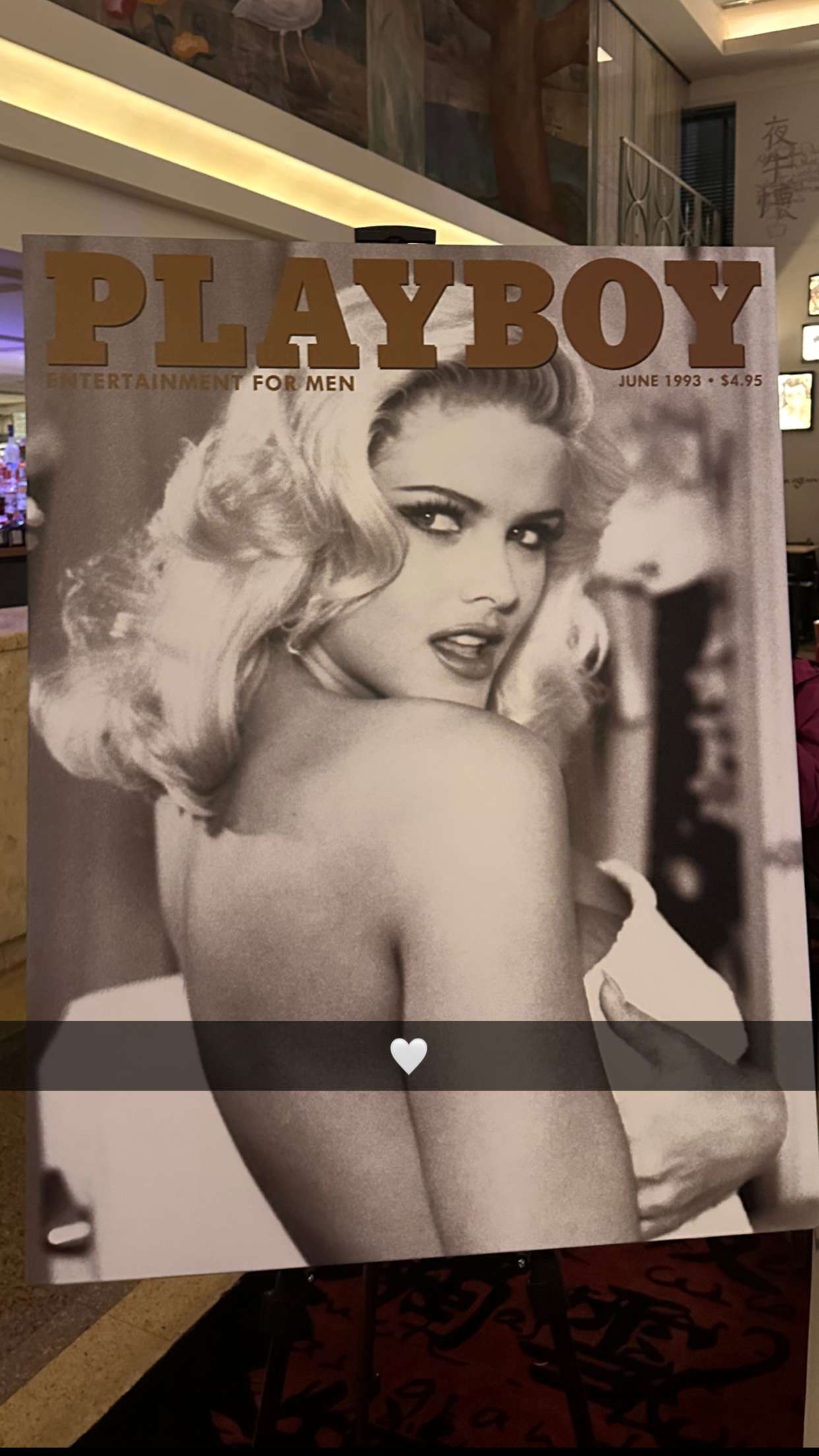 ellieblue2842 snapchat image archive image