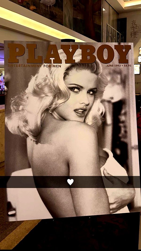 ellieblue2842 image ~ Altpins