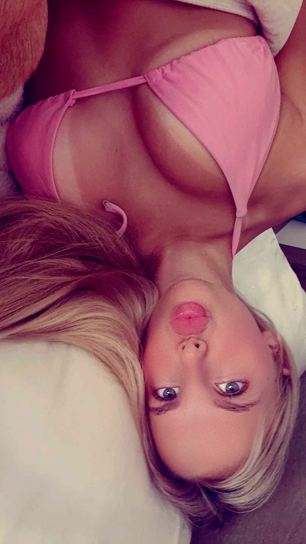 ellieblue2842 image ~ Altpins