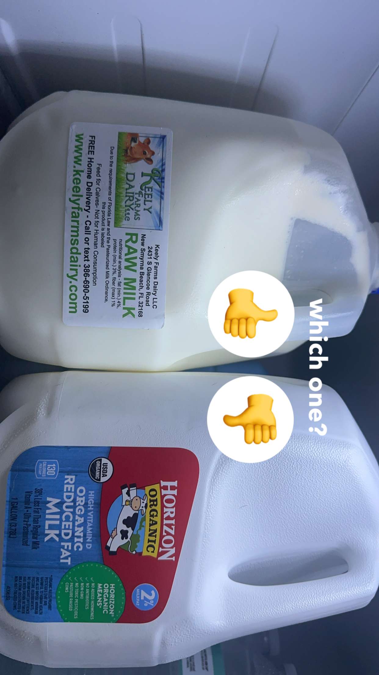 ellieblue2842 snapchat image archive image