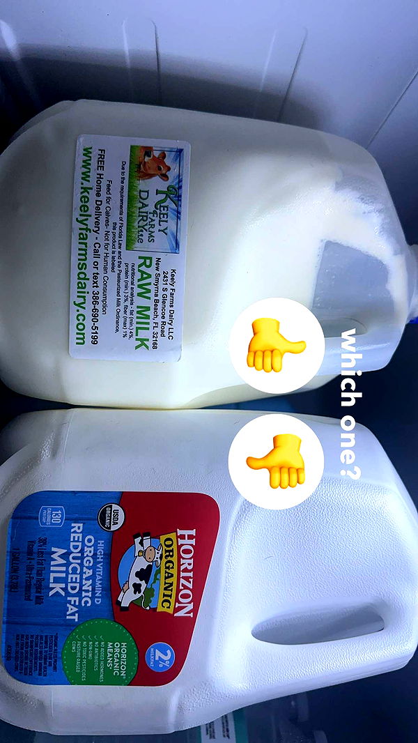 ellieblue2842 image ~ Altpins