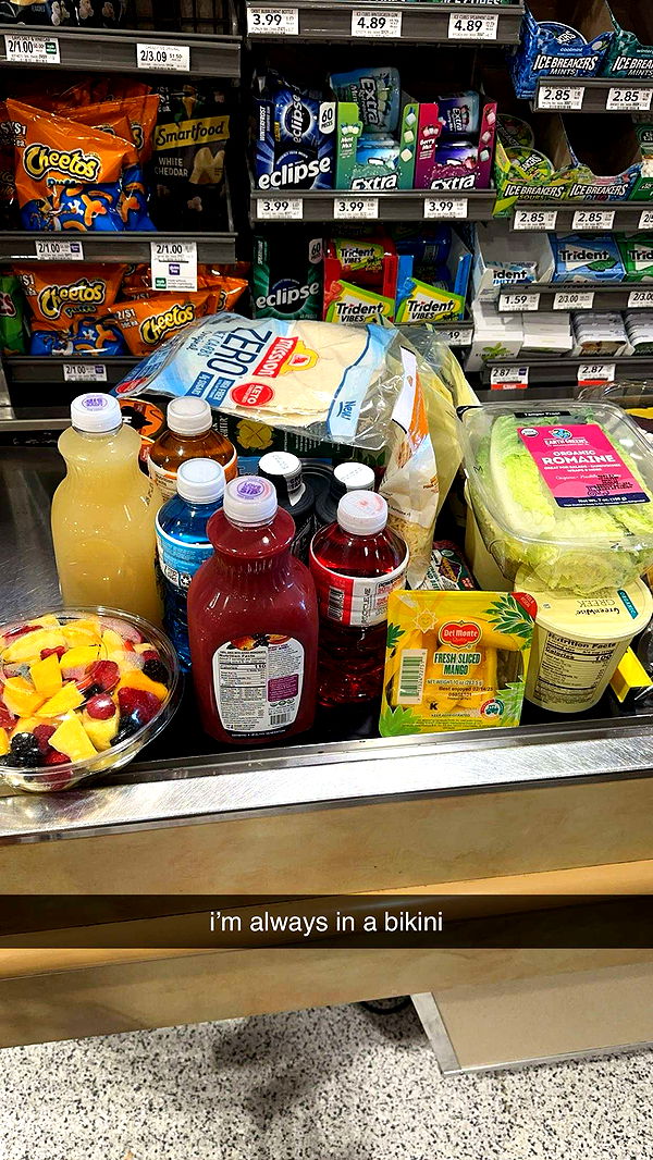 ellieblue2842 image ~ Altpins