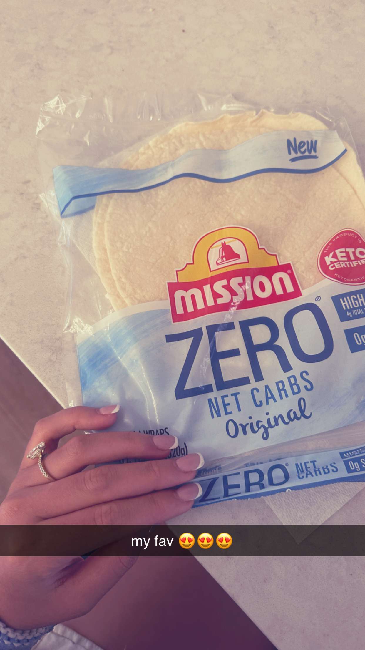 ellieblue2842 snapchat image archive image