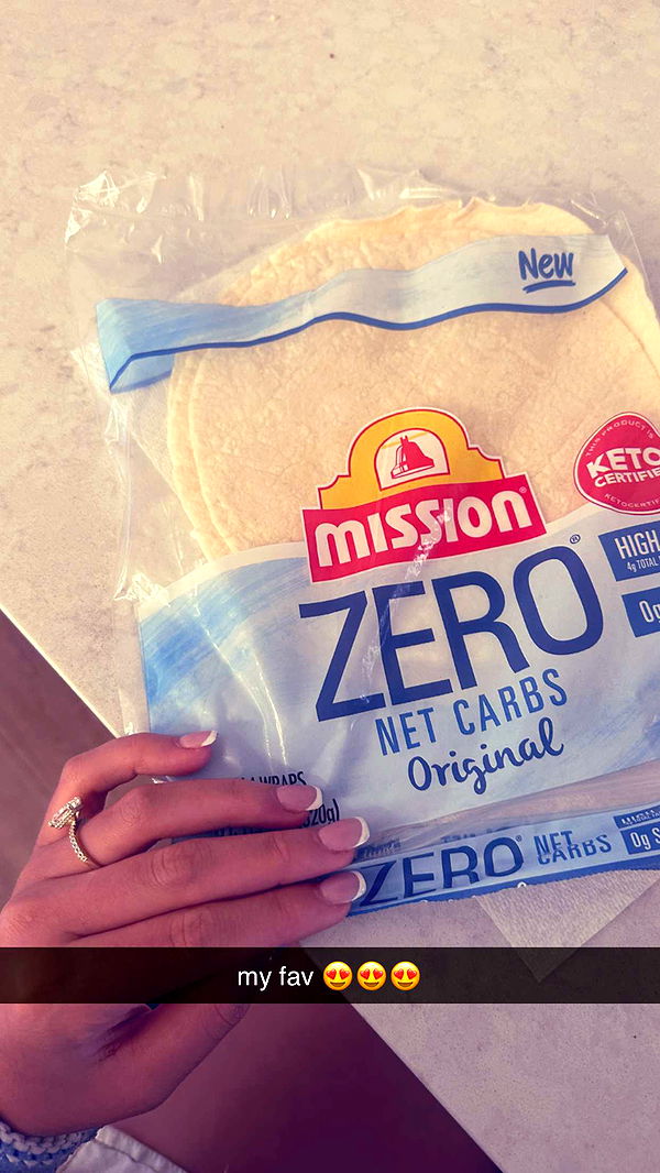 ellieblue2842 image ~ Altpins