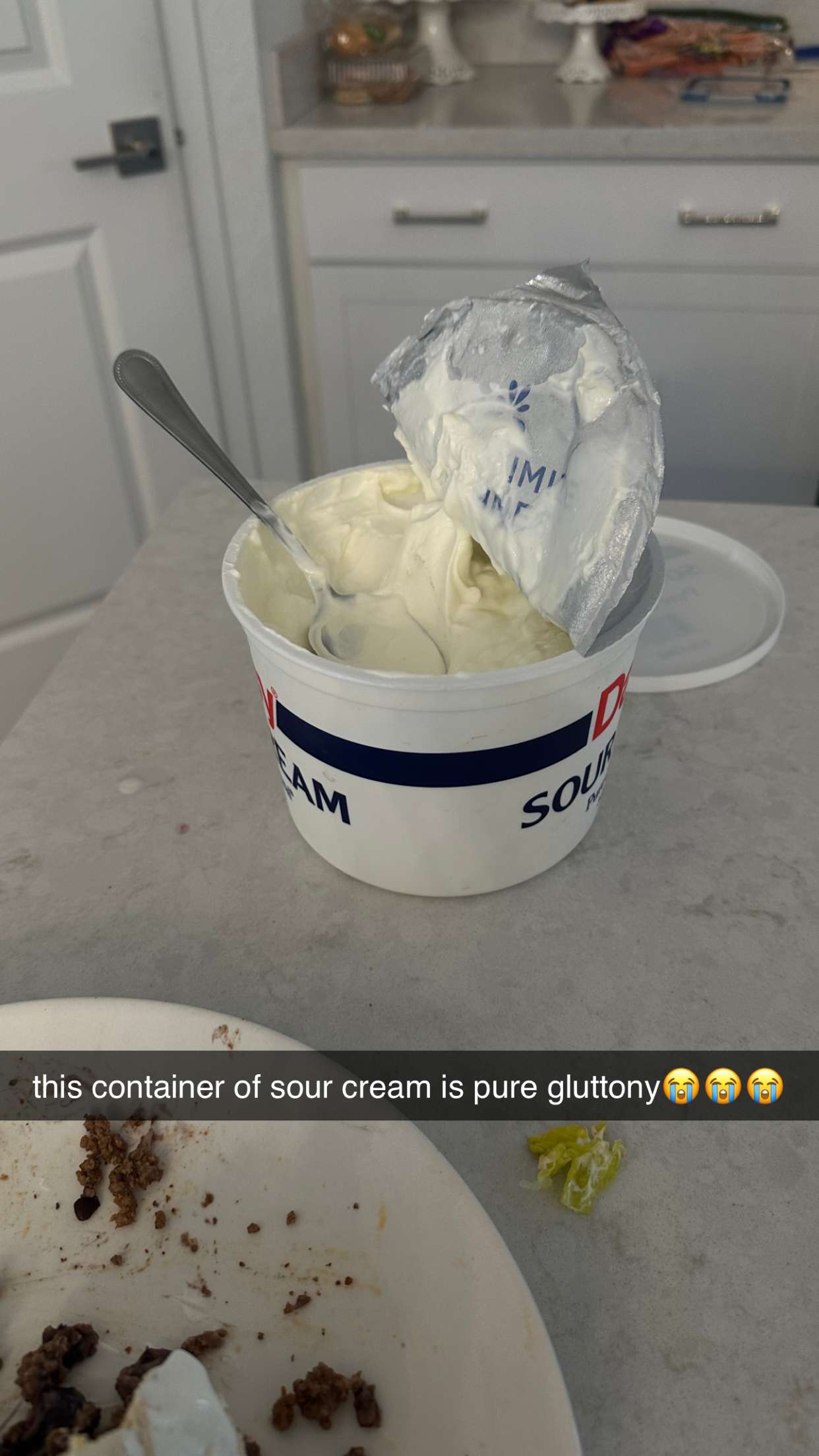 ellieblue2842 snapchat image archive image