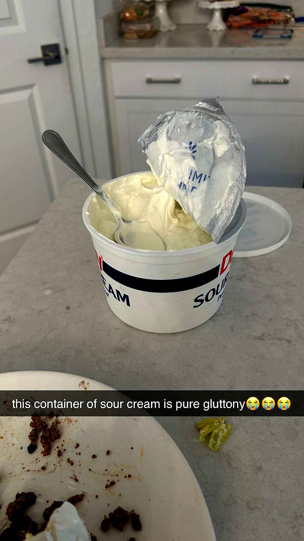 ellieblue2842 image ~ Altpins