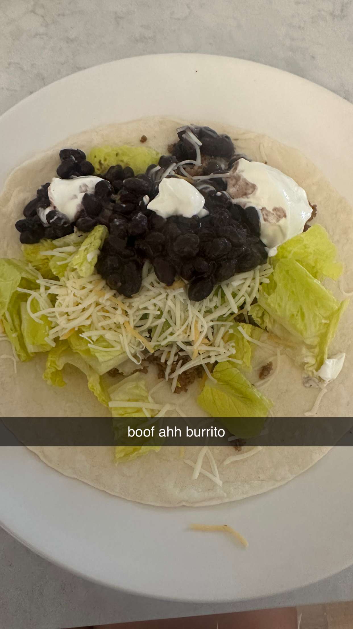 ellieblue2842 snapchat image archive image